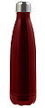 Stainless steel bottle (650 ml) Sumatra