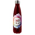 Stainless steel bottle (650 ml) Sumatra