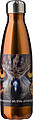 Stainless steel bottle (650 ml) Sumatra