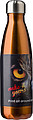 Stainless steel bottle (650 ml) Sumatra