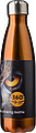 Stainless steel bottle (650 ml) Sumatra