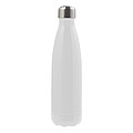 Stainless steel bottle (650 ml) Sumatra