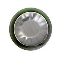 Stainless steel bottle (650 ml) Sumatra