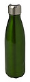 Stainless steel bottle (650 ml) Sumatra