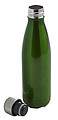 Stainless steel bottle (650 ml) Sumatra