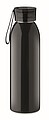 Stainless steel bottle 650ml