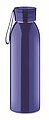 Stainless steel bottle 650ml