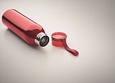 Stainless steel bottle 650ml