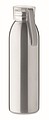 Stainless steel bottle 650ml