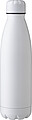 Stainless steel bottle (750 ml) Makayla
