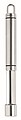 Stainless steel core remover