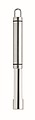 Stainless steel core remover