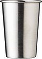 Stainless steel cup (350 ml) Reid