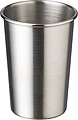Stainless steel cup (350 ml) Reid