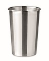 Stainless Steel cup 350ml