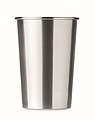 Stainless Steel cup 350ml