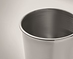 Stainless Steel cup 350ml