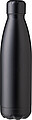 Stainless steel double walled (500 ml) Amara