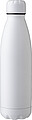 Stainless steel double walled (500 ml) Amara