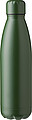 Stainless steel double walled (500 ml) Amara