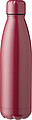 Stainless steel double walled (500 ml) Amara