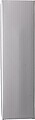 Stainless steel double-walled bottle (500 ml) Lieselotte