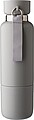 Stainless steel double-walled bottle (500 ml) Lieselotte