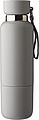 Stainless steel double-walled bottle (500 ml) Lieselotte