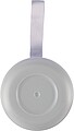 Stainless steel double-walled bottle (500 ml) Lieselotte