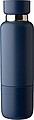 Stainless steel double-walled bottle (500 ml) Lieselotte