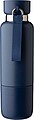 Stainless steel double-walled bottle (500 ml) Lieselotte