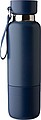 Stainless steel double-walled bottle (500 ml) Lieselotte