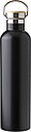 Stainless steel double walled bottle Damien