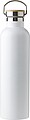 Stainless steel double walled bottle Damien