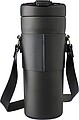 Stainless steel double-walled drinking bottle 730 ml Kelvin