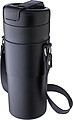 Stainless steel double-walled drinking bottle 730 ml Kelvin