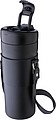 Stainless steel double-walled drinking bottle 730 ml Kelvin