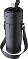 Stainless steel double-walled drinking bottle 730 ml Kelvin