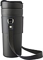 Stainless steel double-walled drinking bottle 730 ml Kelvin