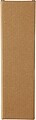 Stainless steel double-walled flask 425 ml Mary