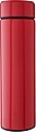 Stainless steel double-walled flask 425 ml Mary