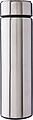Stainless steel double-walled flask 425 ml Mary