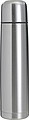 Stainless steel double walled flask Quentin