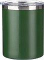 Stainless steel double-walled mug (300 ml) Renate