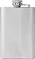 Stainless steel flask (100 ml)