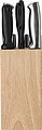 Stainless steel kitchen set Lucille