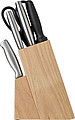 Stainless steel kitchen set Lucille