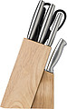 Stainless steel kitchen set Lucille