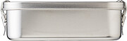 Stainless steel lunch box Kasen