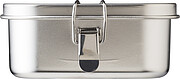 Stainless steel lunch box Kasen